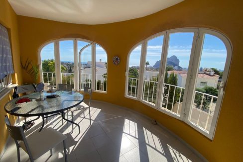 WhatsApp Image 2025-10-23 at 12.51.52 (2)