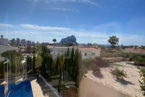 WhatsApp Image 2025-10-23 at 12.51.52 (3)