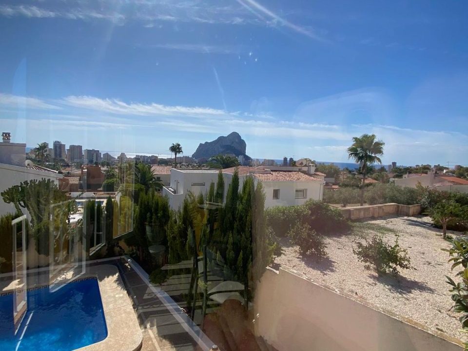 WhatsApp Image 2025-10-23 at 12.51.52 (3)