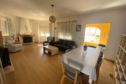 WhatsApp Image 2025-10-23 at 12.51.52