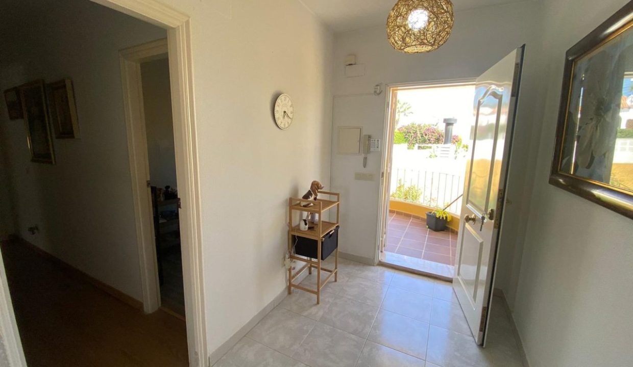 WhatsApp Image 2025-10-23 at 12.51.53 (1)