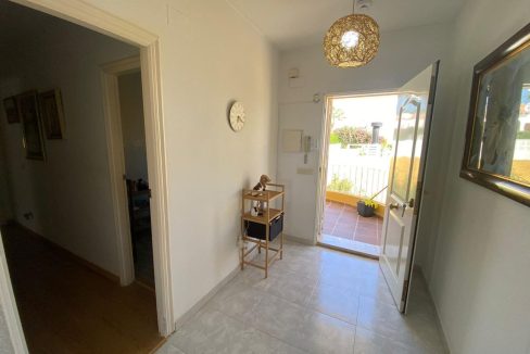 WhatsApp Image 2025-10-23 at 12.51.53 (1)