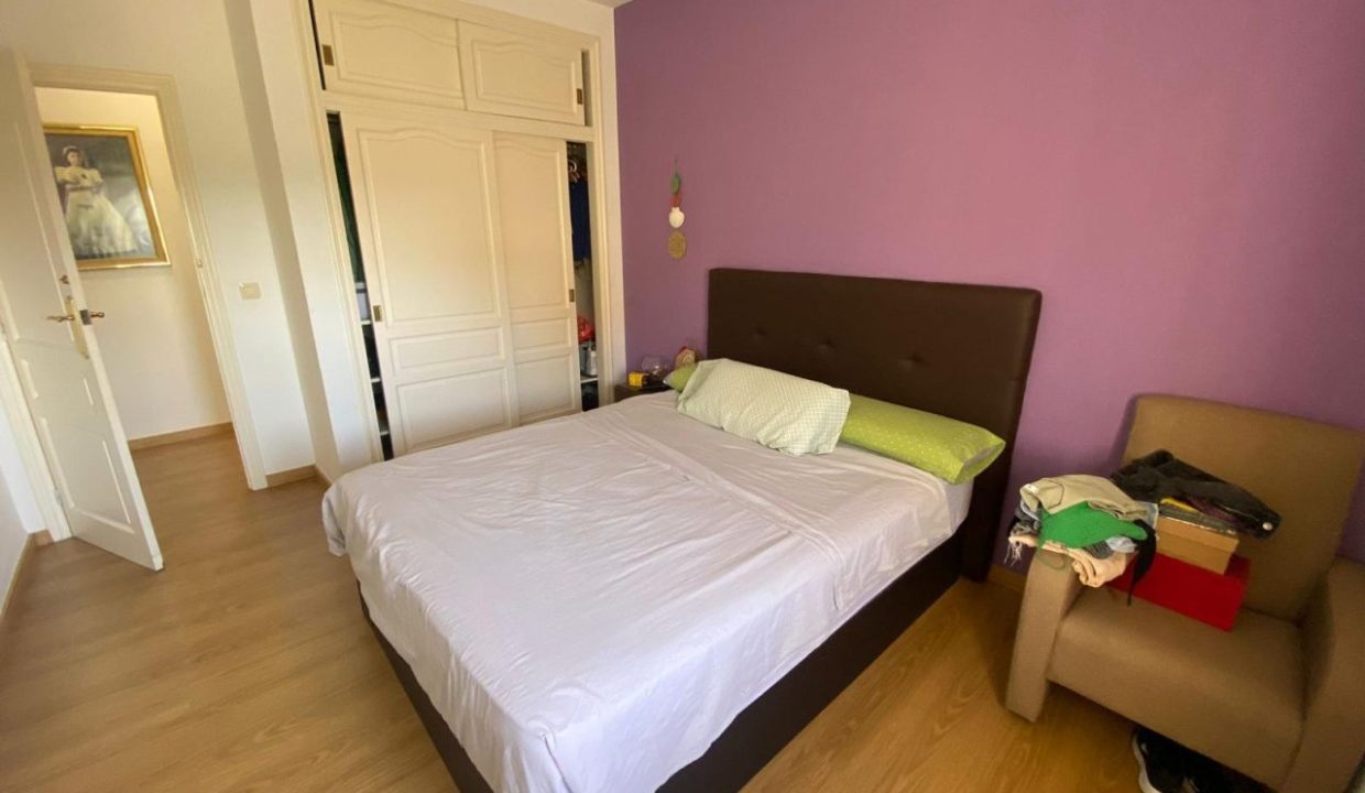 WhatsApp Image 2025-10-23 at 12.51.53 (2)