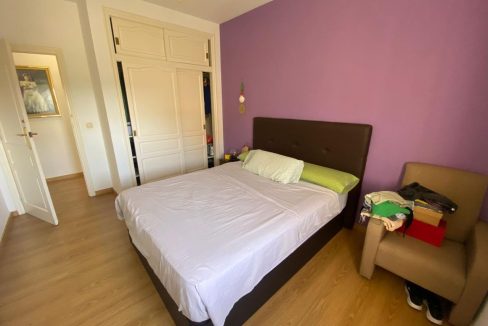 WhatsApp Image 2025-10-23 at 12.51.53 (2)