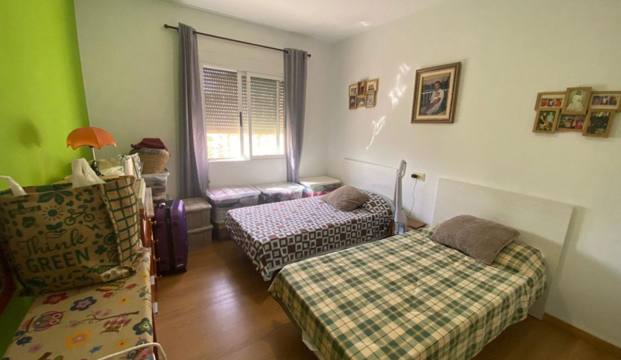 WhatsApp Image 2025-10-23 at 12.51.53 (3)