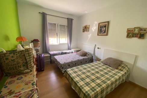 WhatsApp Image 2025-10-23 at 12.51.53 (3)