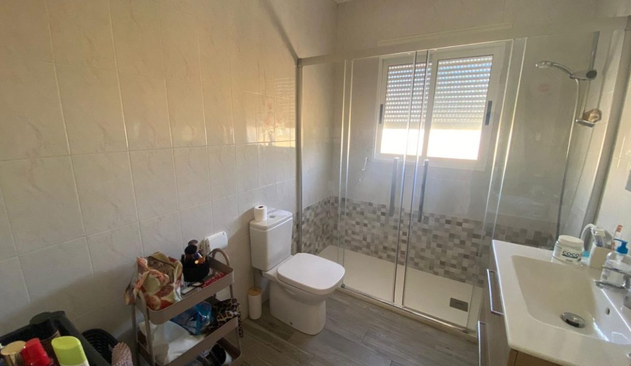 WhatsApp Image 2025-10-23 at 12.51.54 (1)