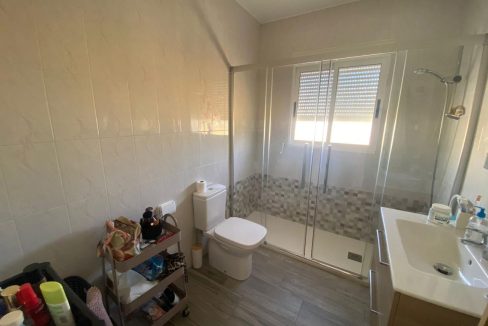 WhatsApp Image 2025-10-23 at 12.51.54 (1)