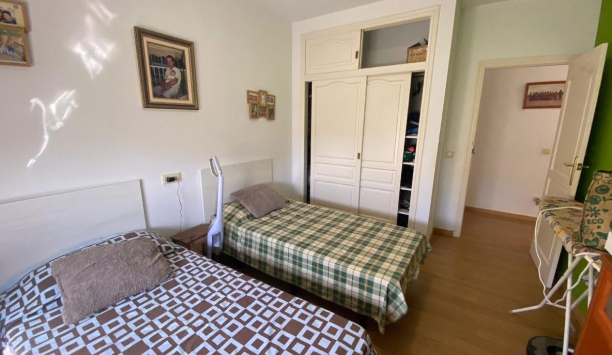 WhatsApp Image 2025-10-23 at 12.51.54