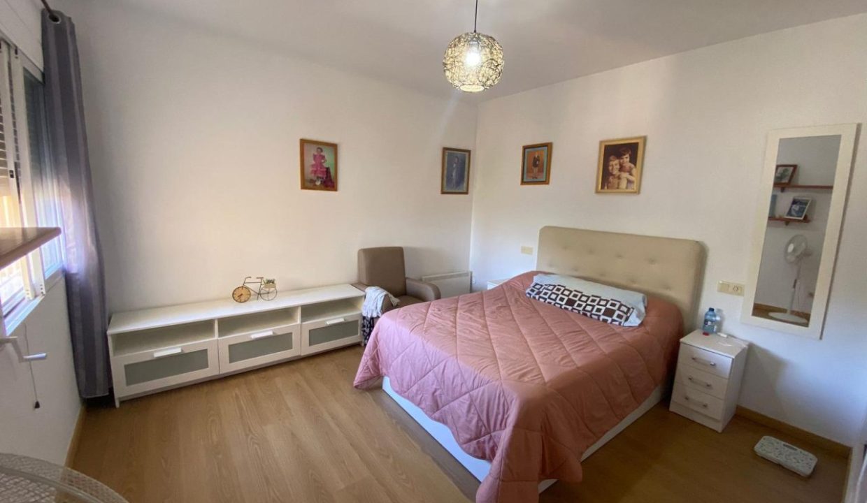 WhatsApp Image 2025-10-23 at 12.51.54 (2)