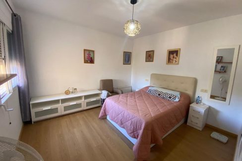 WhatsApp Image 2025-10-23 at 12.51.54 (2)