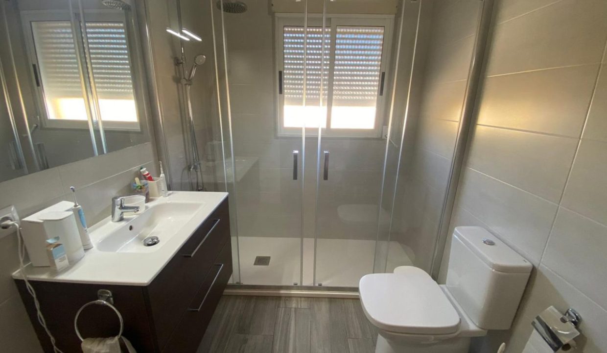 WhatsApp Image 2025-10-23 at 12.51.54 (3)