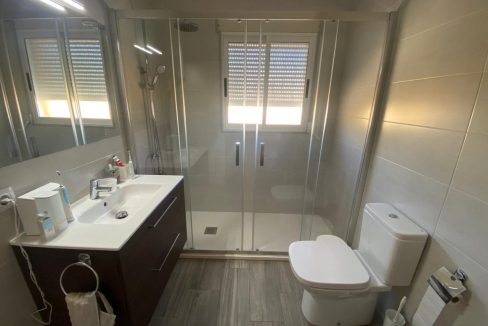 WhatsApp Image 2025-10-23 at 12.51.54 (3)