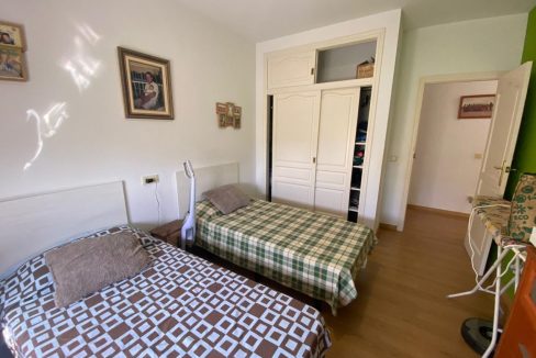 WhatsApp Image 2025-10-23 at 12.51.54