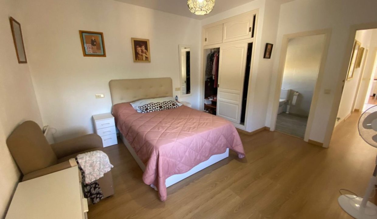 WhatsApp Image 2025-10-23 at 12.51.55