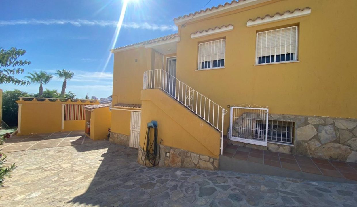 WhatsApp Image 2025-10-23 at 12.51.55 (3)