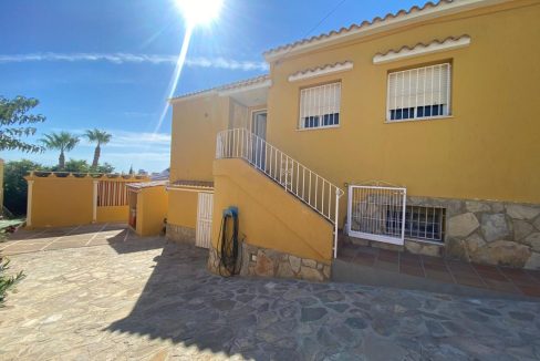 WhatsApp Image 2025-10-23 at 12.51.55 (3)