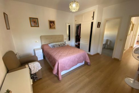 WhatsApp Image 2025-10-23 at 12.51.55