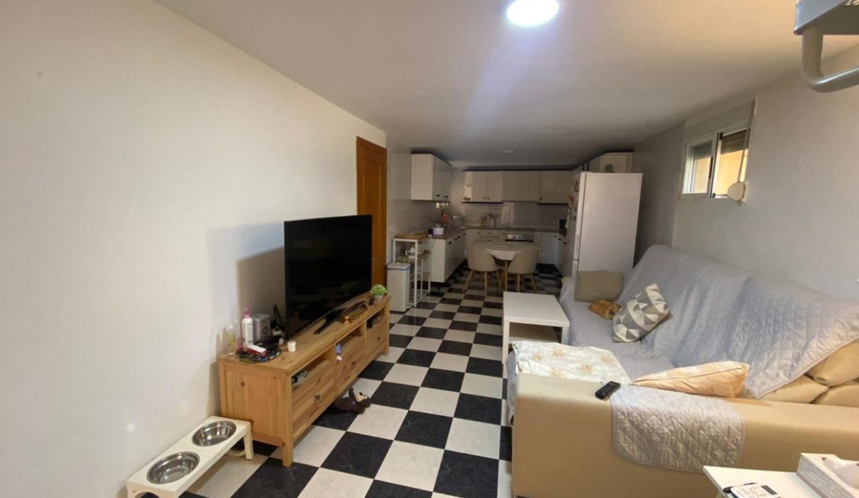 WhatsApp Image 2025-10-23 at 12.51.56 (1)