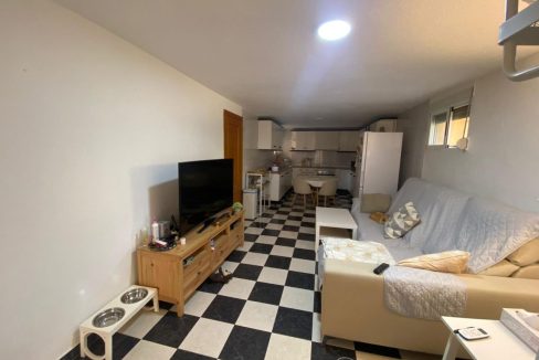 WhatsApp Image 2025-10-23 at 12.51.56 (1)