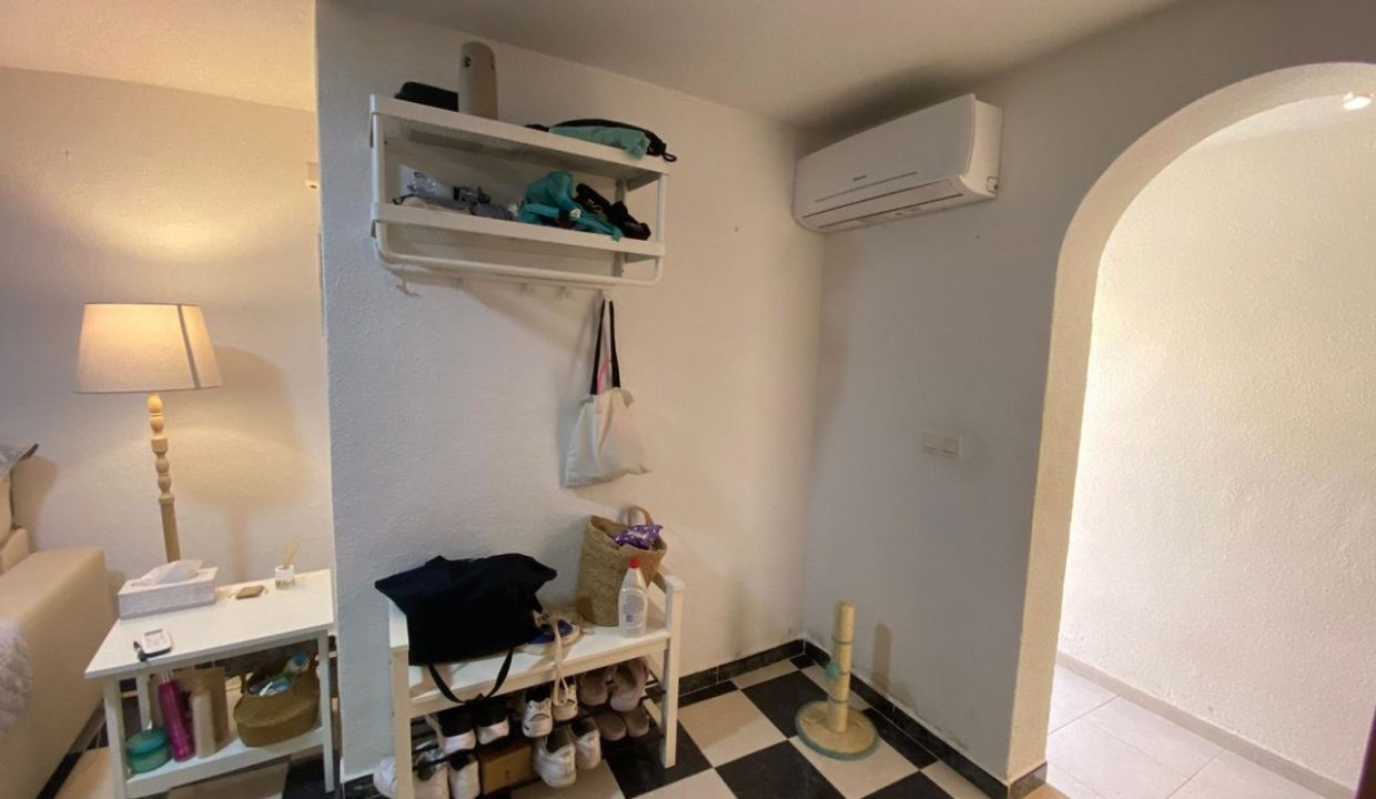 WhatsApp Image 2025-10-23 at 12.51.56