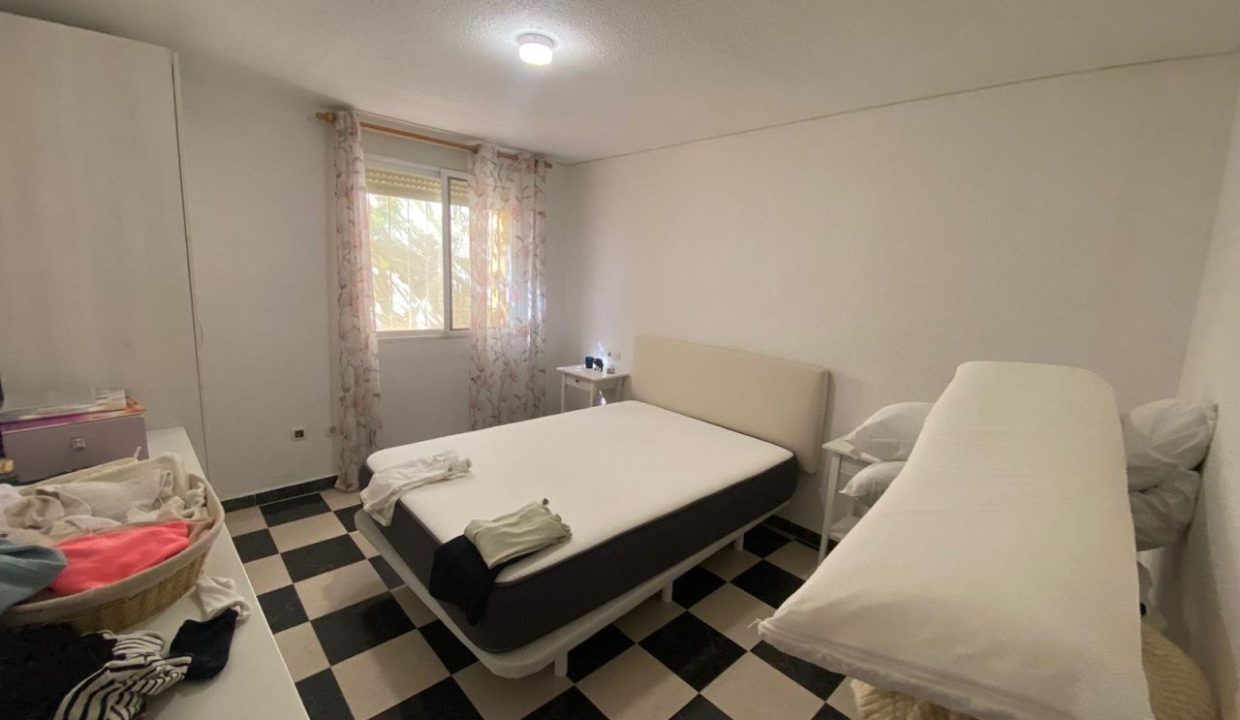 WhatsApp Image 2025-10-23 at 12.51.56 (2)