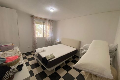 WhatsApp Image 2025-10-23 at 12.51.56 (2)