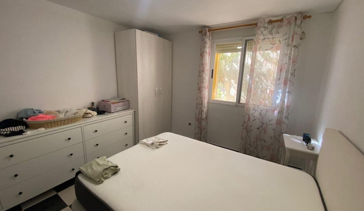 WhatsApp Image 2025-10-23 at 12.51.56 (3)