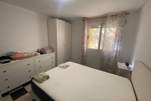 WhatsApp Image 2025-10-23 at 12.51.56 (3)