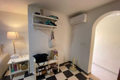 WhatsApp Image 2025-10-23 at 12.51.56