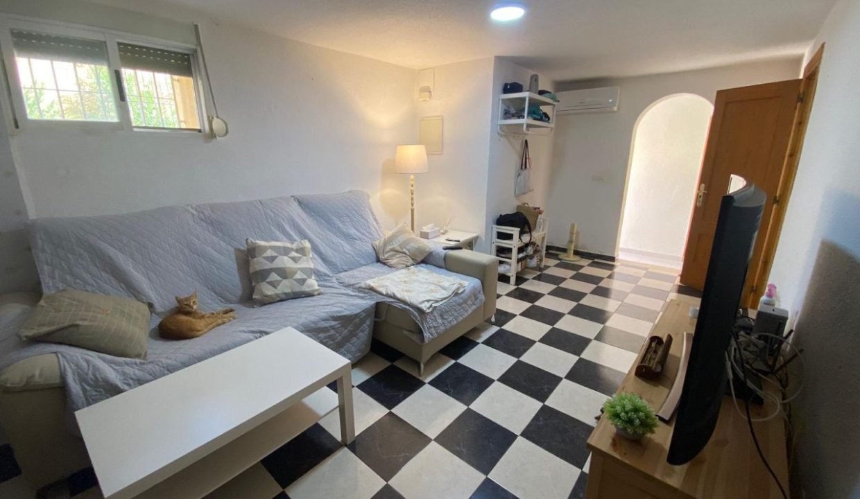 WhatsApp Image 2025-10-23 at 12.51.57 (1)