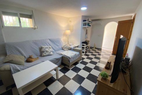 WhatsApp Image 2025-10-23 at 12.51.57 (1)