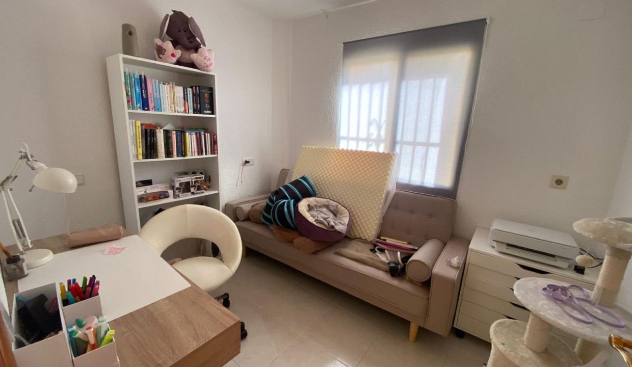 WhatsApp Image 2025-10-23 at 12.51.57 (2)