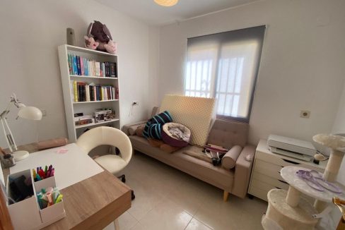 WhatsApp Image 2025-10-23 at 12.51.57 (2)