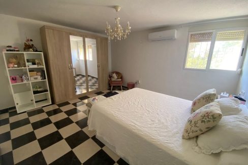 WhatsApp Image 2025-10-23 at 12.51.57