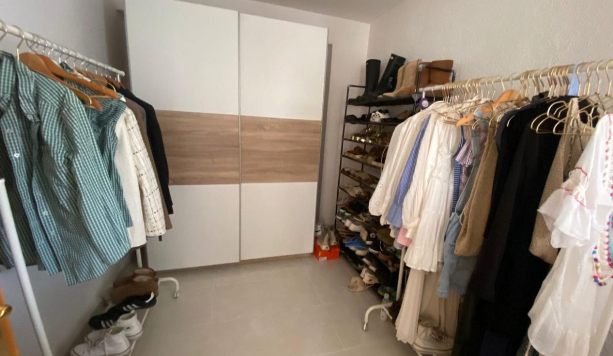 WhatsApp Image 2025-10-23 at 12.51.58 (2)