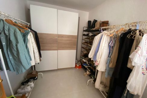 WhatsApp Image 2025-10-23 at 12.51.58 (2)