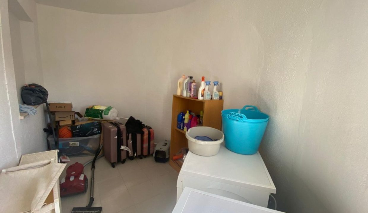 WhatsApp Image 2025-10-23 at 12.51.58 (3)