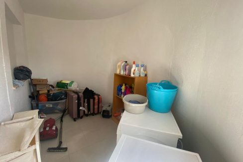 WhatsApp Image 2025-10-23 at 12.51.58 (3)