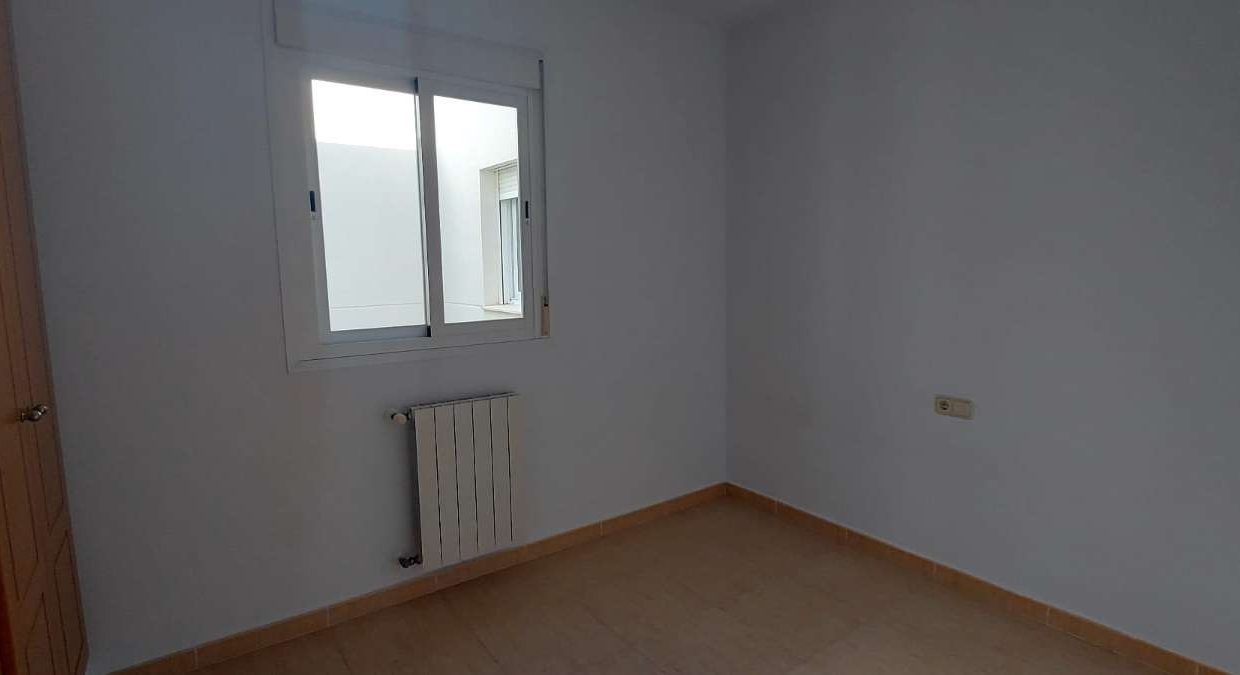 imgi_100_property_248117_890