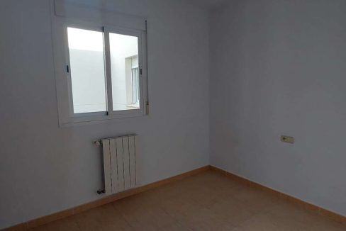 imgi_100_property_248117_890