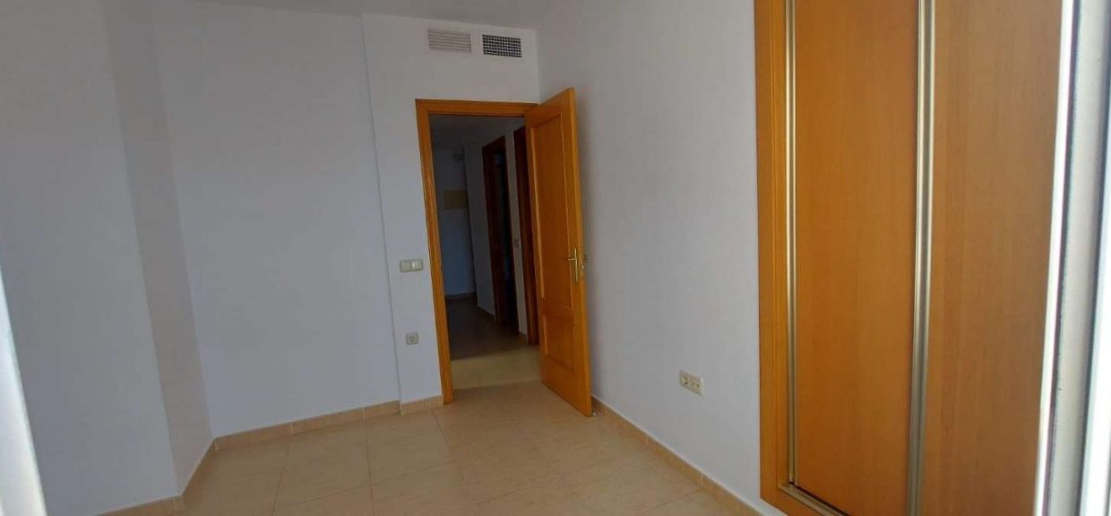 imgi_101_property_248117_106