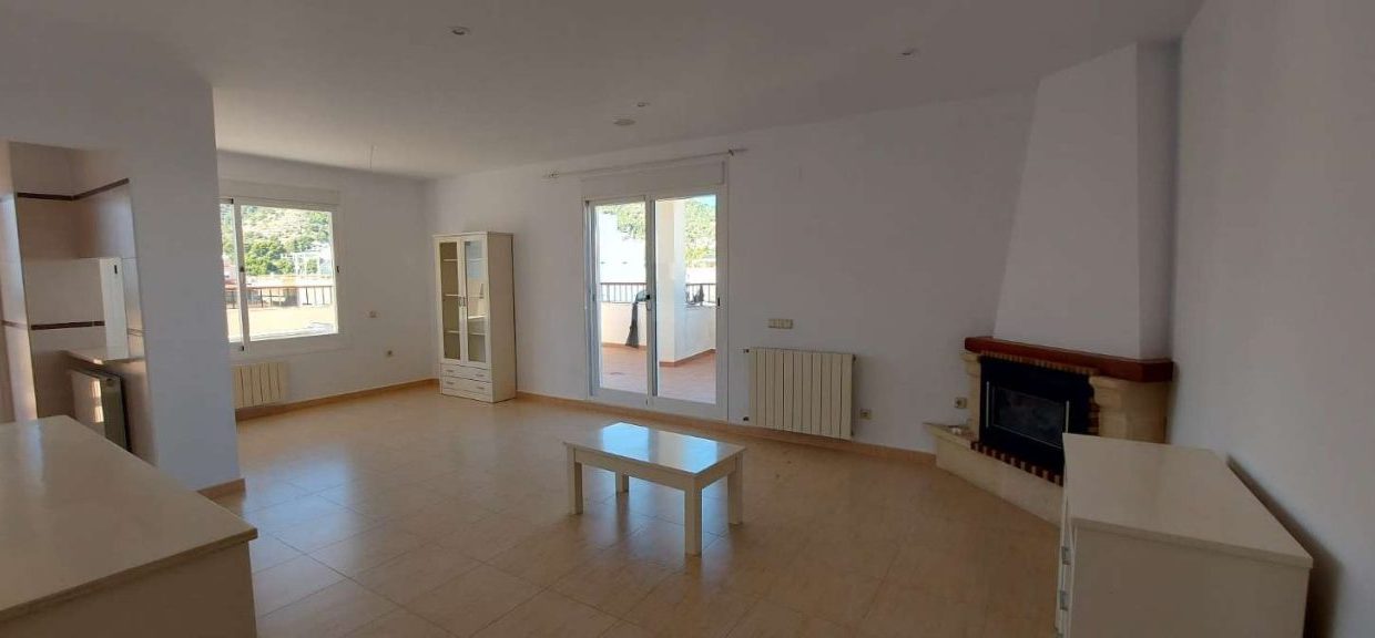 imgi_103_property_248117_601