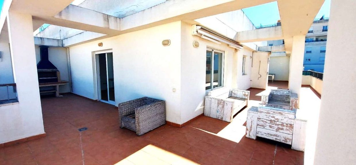 imgi_105_property_248117_861