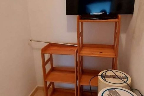 imgi_107_property_248117_229