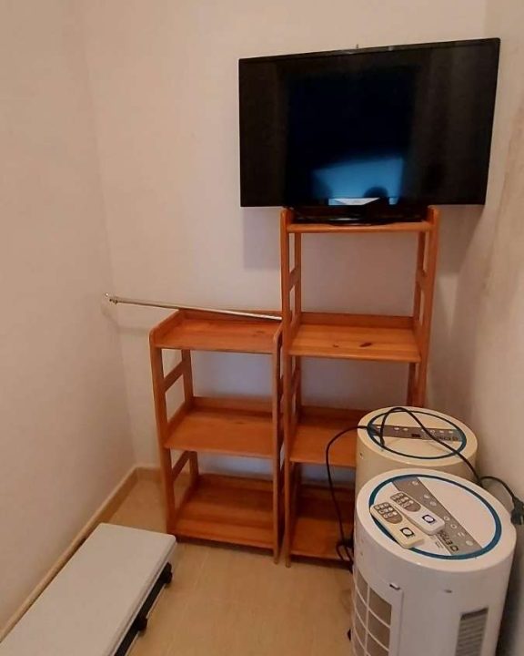 imgi_107_property_248117_229