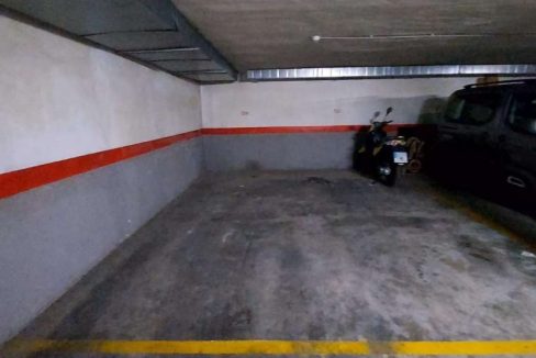 imgi_38_property_248117_160