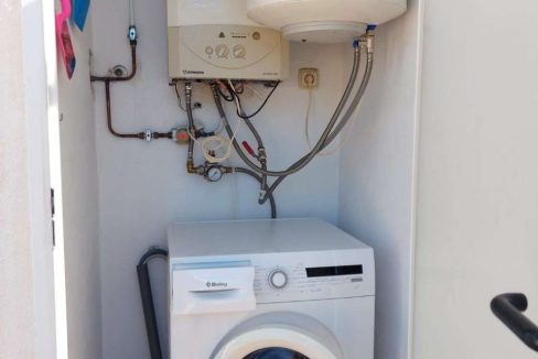 imgi_41_property_248117_519