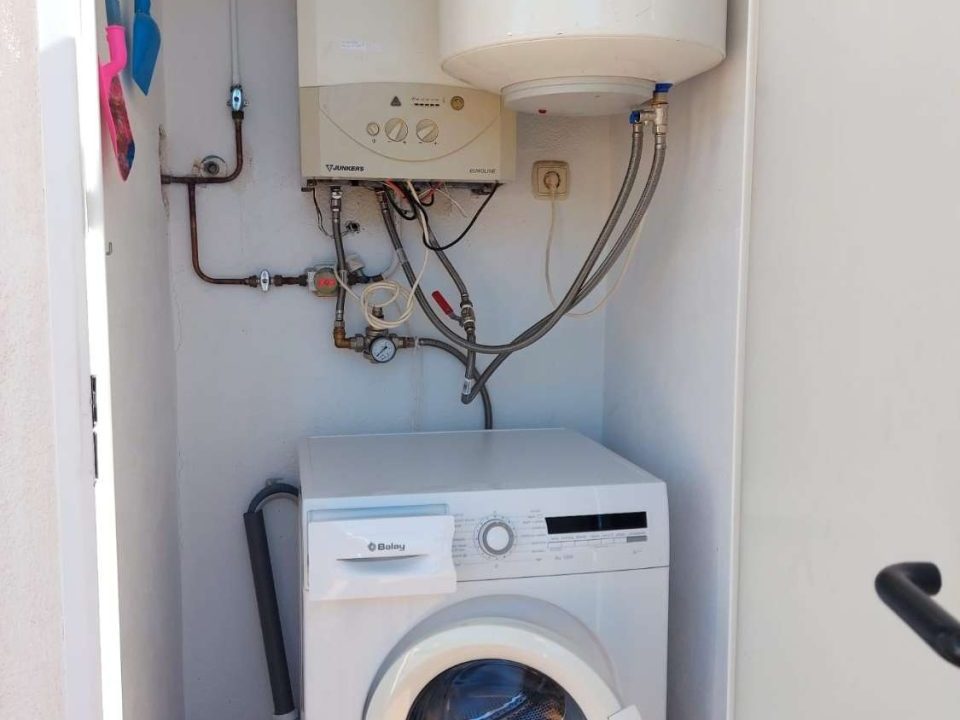 imgi_41_property_248117_519