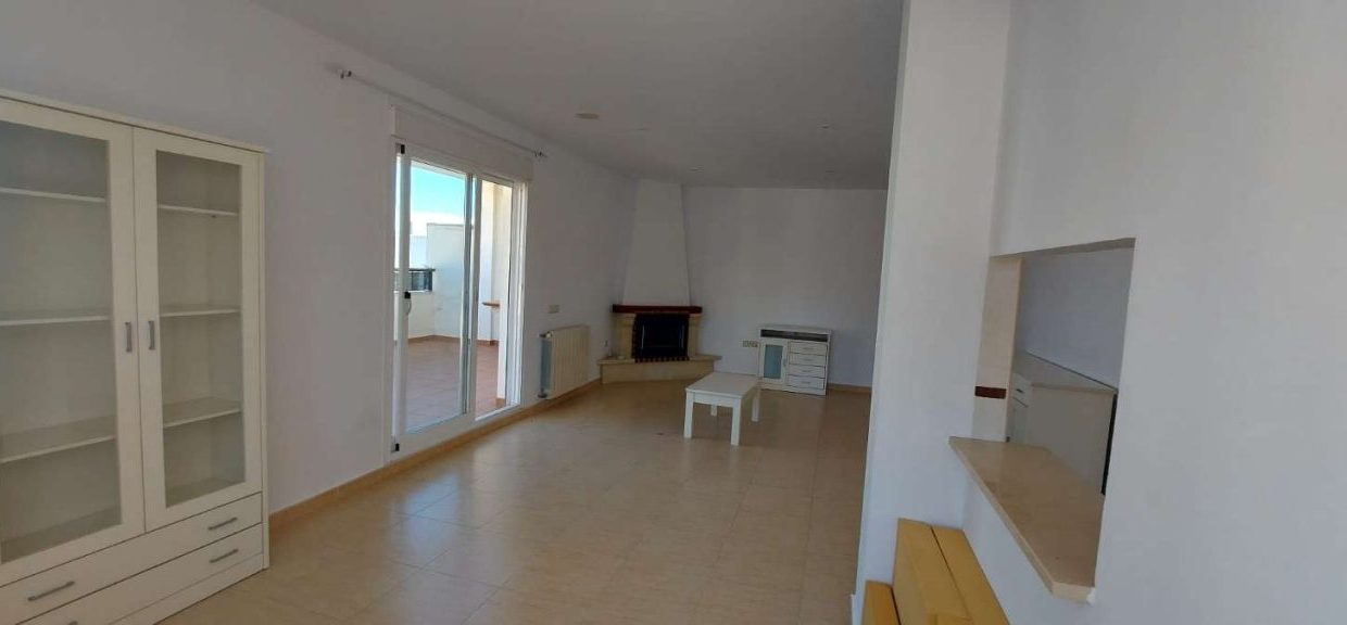 imgi_43_property_248117_492